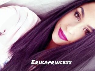 Erika_princess