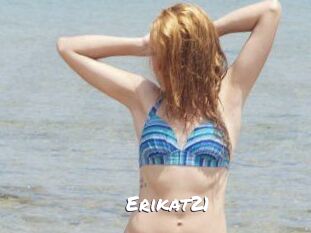 Erikat21