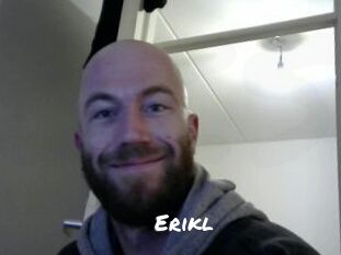 Erikl