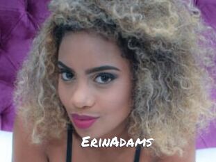 ErinAdams