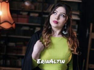 ErinAltin