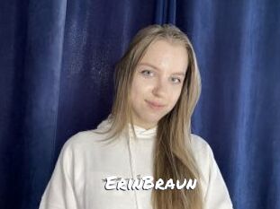 ErinBraun