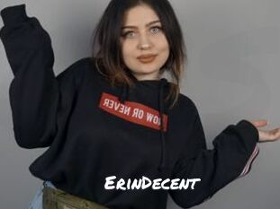 ErinDecent