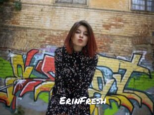 ErinFresh