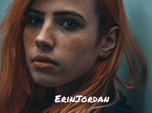 ErinJordan