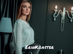 ErinKoaster