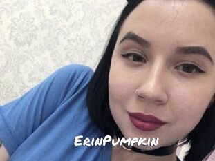 ErinPumpkin