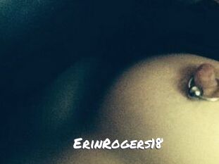 ErinRogers18