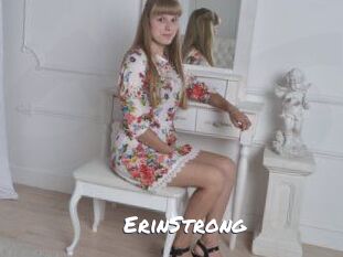 ErinStrong