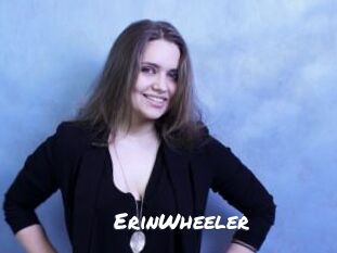 ErinWheeler