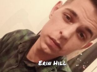 Erin_Hill