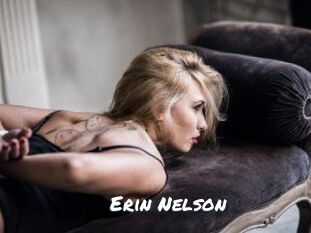 Erin_Nelson