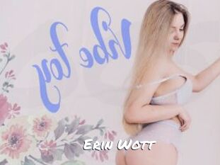 Erin_Wott