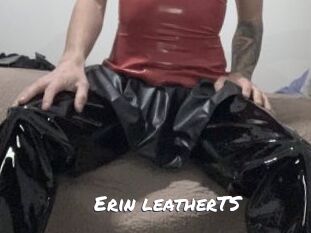 Erin_leatherTS