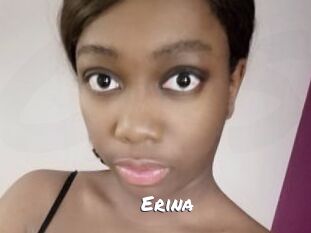 Erina