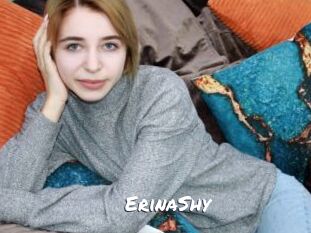 ErinaShy