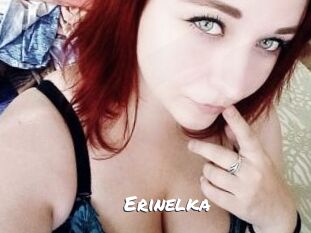 Erinelka
