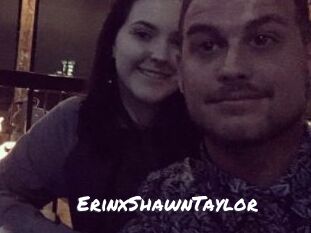 ErinxShawnTaylor