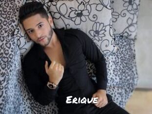Erique