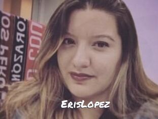 Eris_Lopez