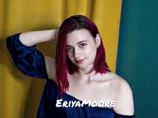 EriyaMoore