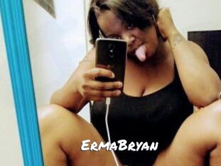 Erma_Bryan