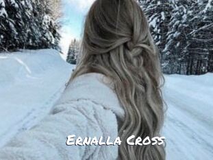Ernalla_Cross