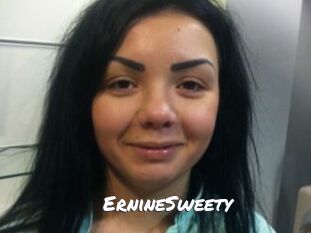 ErnineSweety