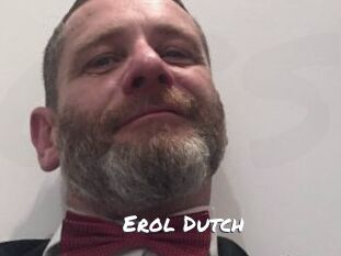 Erol_Dutch