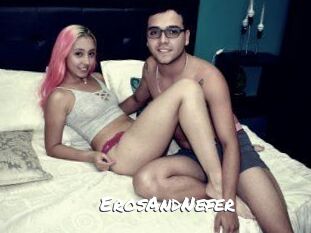 ErosAndNefer
