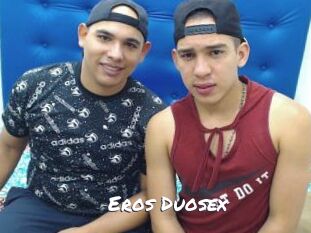 Eros_Duosex
