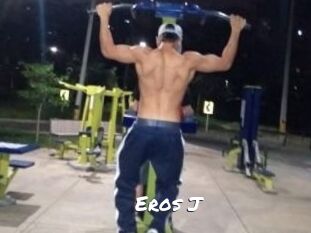 Eros_J