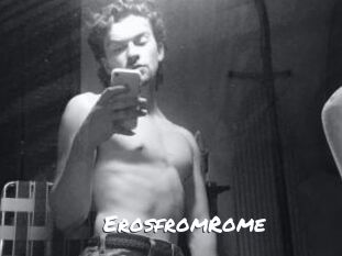ErosfromRome