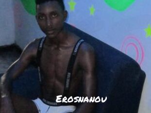 Erosnanou