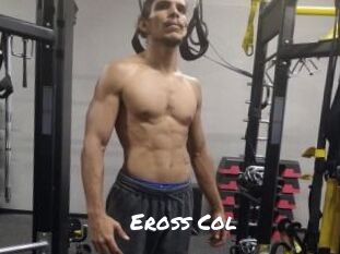 Eross_Col