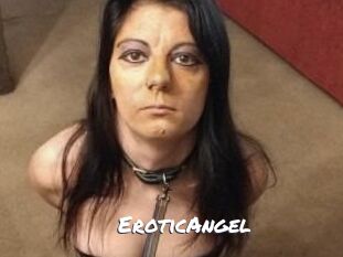 Erotic_Angel