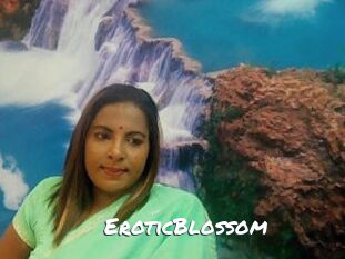 EroticBlossom