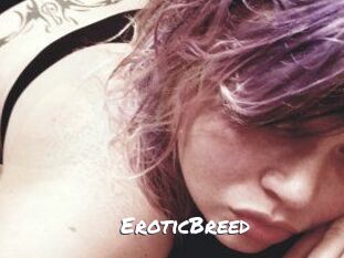 EroticBreed