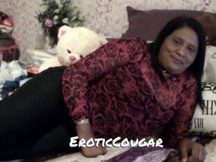 EroticCougar
