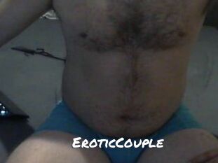 EroticCouple