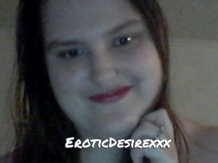 EroticDesirexxx