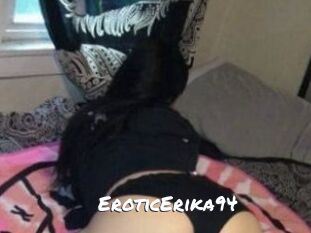 EroticErika94