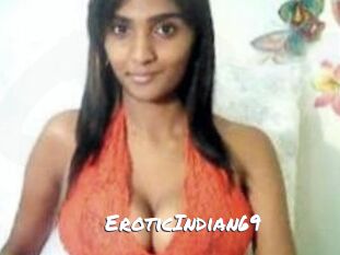 EroticIndian69