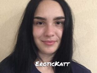 EroticKatt