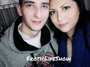 EroticLifeShow