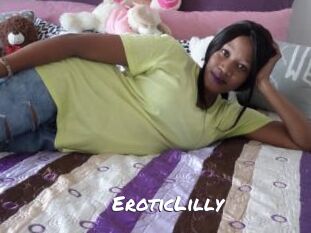 EroticLilly