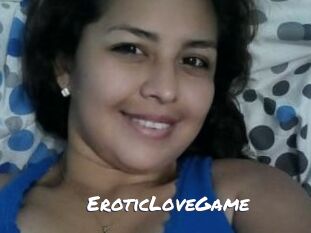 EroticLoveGame