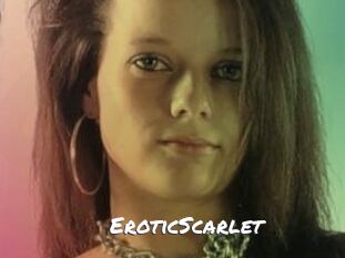 EroticScarlet