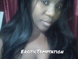EroticTemptation