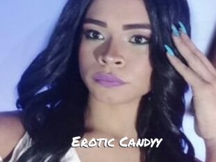 Erotic_Candyy